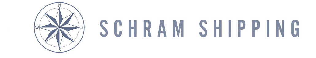 Schram Shipping